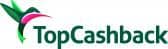 Top Cashback Promo Codes for